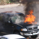Illustration for article titled Civic Pries Best-Seller Crown Away From Ford F-150's Cold, Dead Hands